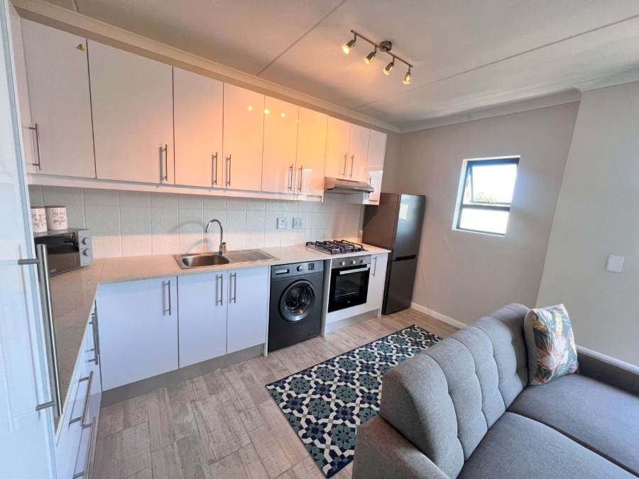 2 Bedroom Property for Sale in Table View Western Cape